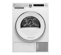 Sèche linge Asko T611HX.W