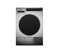 Sèche linge Asko TDC1481HC.S