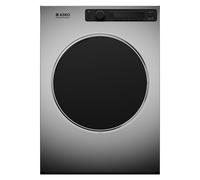 Sèche linge Asko TDC1773VC.S