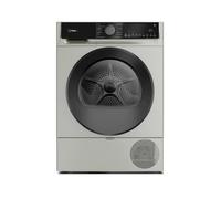 Sèche-Linge Balay 9Kg Inox - 3SB093XC