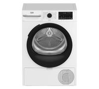 Beko - D5H284930W