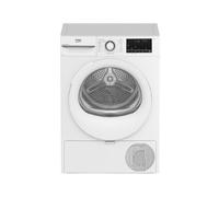 Sèche-linge BEKO BMT491WI A+++ 15P 9 KG 85 x 60 x 68