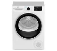 Sèche linge BEKO B5T48243W