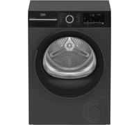 Sèche linge Beko D34H28393A