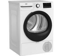 Sèche linge Beko D3H28303W