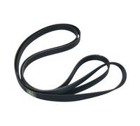 Sèche-linge - BEKO - DV1160 - Tambour - Courroie d'entraînement - Compatible avec DVTC60