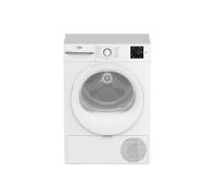 Sèche-linge BEKO SLFT1912