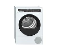 Sèche-linge blanc Balay 3SB3091BR 9 kg