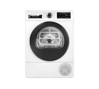 Sèche-linge blanc Bosch WQG245D0ES 9 kg