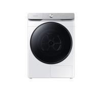 Sèche linge pompe à chaleur SAMSUNG DV16DG8600BW
