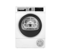 Sèche-linge Bosch WQG245D1ES 9Kg Blanc