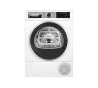Sèche-linge Bosch WQG245D1ES 9Kg Blanc