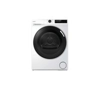 Sèche-linge - CANDY - BR9N2BX-S - 9 kg - Pompe à chaleur - 16 programmes