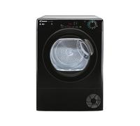 Sèche linge candy can8059019036083