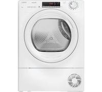 CANDY SMART PRO CRO EH10N2TE-S