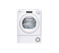 Sèche-linge CANDY CSOE H8A2DE-47 pompe à chaleur 8 kg