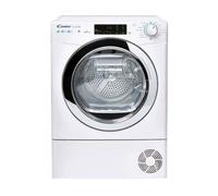 Sèche-linge Candy CSOE H9A2TCE-47