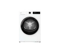 Sèche-linge GDL8N1B-S