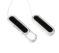 Sèche-linge - chauffeur de chaussure électrique, chauffage de chaussures portable, dispositif de séchage de chaussures | Éliminateur des odeurs silencieuses avec minuterie réglable et réglages de chal
