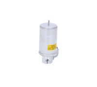 Sèche-linge Climatisation Aluminium Convient pour VW Lupo 1.4 16V 1.0 Seat Arosa