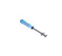 Sèche-linge Climatisation Anti-feuchtigkeit 250 G MAHLE Convient pour Etc DAF Cf
