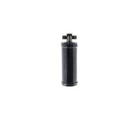 Sèche-linge Climatisation Anti-feuchtigkeit 839 G MAHLE Convient pour Etc DAF 85
