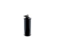 Sèche-linge Climatisation Anti-feuchtigkeit 958 G MAHLE Convient pour U.A Volvo