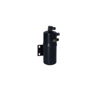 Sèche-linge Climatisation Anti-feuchtigkeit NRF Convient pour U. A. Volvo N10