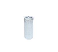 Sèche-Linge Climatisation Anti-Humidité NRF Compatible Avec Notamment VOLVO FH