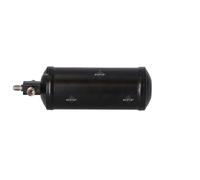 Sèche-Linge Compatible Avec IVECO EuroCargo 91- - NRF 33140