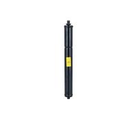 NRF 33097 Filtre déshydrateur clim