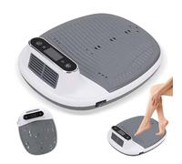 Sèche-linge complet - 1000 W - Étanche - Double air froid/chaud - Température réglable de 50 ℃ à 80 ℃ - Écran tactile pour la maison, la salle de sport, l'hôtel, la salle de bain