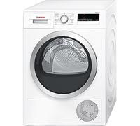 *SECHE-LINGE CONDENSATION 8KG CLASSE B