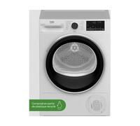 Sèche linge pompe à chaleur BEKO B3T48230W