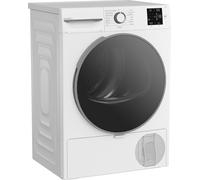 Sèche linge Condensation BEKO