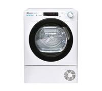 Sèche linge Condensation CSOEH10A2DBEX-47