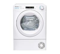 Sèche linge Condensation CSOH10A2DES