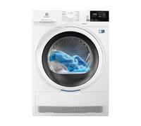 Sèche linge Condensation EW7H4924SC