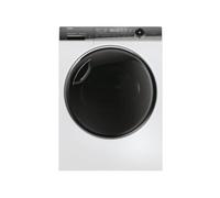 Sèche linge Condensation HD90-A3Q979U1-FR