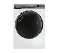 HAIER Sèche linge Condensation HD90-A3Q979U1-FR Blanc G