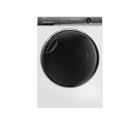 Haier HD90-A3Q979U1 sèche-linge Pose libre Charge avant 9 kg A+++ Blanc