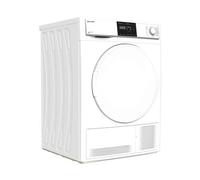 Sèche linge Condensation KDHCB8S7PW91