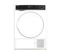 Sèche linge Condensation KDHHB0S7PW21