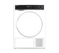 Sèche linge Condensation KDHHB0S7PW21