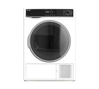Sèche linge Condensation KDHHH8S7GW21