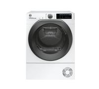 Sèche linge Condensation NDE H9A3TCBEXS-S