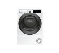 Sèche linge Condensation NDE H9A3TCBEXS-S
