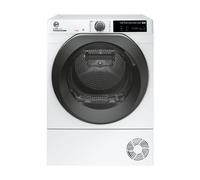 Sèche linge Condensation NDEH11A2TSBEXS-S