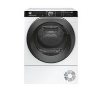 Sèche linge Condensation NDPEH9A3TCBEXS-S