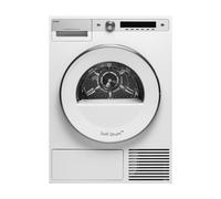 Sèche linge Condensation T611HX.W
